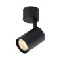 Spot Tuka OR84238 1x8W/Gu10 od Open Design Highlights