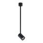 Spot Tuka OR84245 1x8W/Gu10 od Open Design Highlights