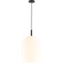 Lampa wisząca Uma 2112733001 1x40W/E27 IP20 od Nordlux