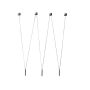 Lampa wisząca Viva OR84290 3x3,5W/G9 od Open Design Highlights