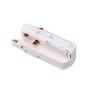 Adapter z Wyłącznikiem OR82685 od Open Design Highlights