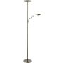 Lampa podłogowa Osbert OSB4963 4000k 1x17w/LED 1785lm ip20 od Dar Lighting