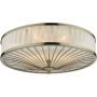 Lampa sufitowa Oslo OSL5075 3x40w/e27 od Dar Lighting