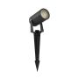 Reflektor ogrodowy Urbino OSPL-7125-GU10 1x20W/GU10 IP65 od Italux