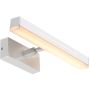 Kinkiet Otis 40 2015401033 3000K 1300lm IP44 od Nordlux