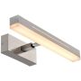 Kinkiet Otis 40 2015401055 3000K 1300lm IP44 od Nordlux
