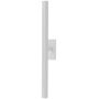 Kinkiet Otis 60 2015411001 3000K 1650lm IP44 od Nordlux