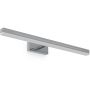Kinkiet Otis 60 2015411033 3000K 1650lm IP44 od Nordlux