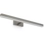 Kinkiet Otis 60 2015411055 3000K 1650lm IP44 od Nordlux