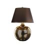 Lampa Stołowa OTTOMAN/TL OTTOMAN od Elstead Lighting