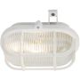 Plafon SKOT 17051001 1x60W/E27 IP44 od Nordlux