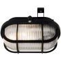Plafon SKOT 17051003 1x60W/E27 IP44 od Nordlux