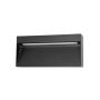 Kinkiet Fenis OWL-2695-4K 4000K 1x5W/LED 107lm IP54 od Italux