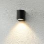 Kinkiet Genta OWL-2197-1R 1x/GU10 IP54 od Italux
