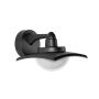 Kinkiet Isola OWL-6950-4K 4000K 1x9W/LED 722lm IP54 od Italux