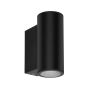 Kinkiet Lenta OWL-2026B-2-4K 4000K 2x14W/LED 1279lm IP54 od Italux