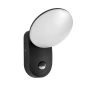 Kinkiet Monti D-sensor OWL-6214-S-4K 4000K 1x7W/LED IP54 od Italux