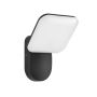 Kinkiet Nammi OWL-6206-3K 3000k 1x12W/LED 989lm IP54 od Italux