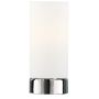 Lampa stołowa Owen OWE4050 1x60w/e14 ip20 od Dar Lighting