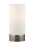 Lampa stołowa Owen OWE4075 1x40w/e14 ip20 od Dar Lighting
