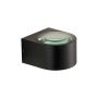 Kinkiet Pesaro OWL-8081-3K 3000K 1x5W/LED 478lm IP54 od Italux