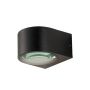 Kinkiet Pesaro OWL-8082-4K 4000K 2x10W/LED 880lm IP54 od Italux