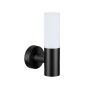Kinkiet Salo OWL-2763 1x20W/E27 IP54 od Italux