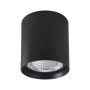 Downlight natynkowy Vetra OWG-705R/BF-WW 3000K 3400lm IP65 od Italux