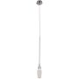 Lampa wisząca MURANO P0245 3000k 1x3w/led 285lm ip20 od Maxlight