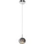 Zwis P0076-01A-F4FZ CRYSTAL od Zuma Line