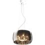 Zwis P0076-05L-F4FZ CRYSTAL od Zuma Line