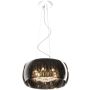 Zwis P0076-06X CRYSTAL od Zuma Line