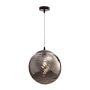 Lampa wisząca Dunas P059PL-01B 1x60W/E27 od MAYTONI