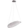 Lampa wisząca EMPIRE P0636D 3000k 17w/led 789lm od Maxlight