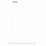 Kinkiet FAYETTE P0622 3000k 1x18w/led 1170lm ip44 od Maxlight