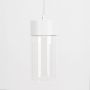 Lampa wisząca FUSION P0646 3000k 7w/led 477lm od Maxlight