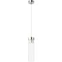 Zwis sufitowy P0389-01D-F4AC GEM od Zuma Line