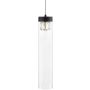 Lampa wisząca GEM P0389-01D-P7AC 1x42W/G9 od Zuma Line