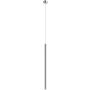 Zwis P0461-01A-F4F4 LOYA od ZumaLine