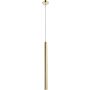Lampa wisząca LOYA P0461-01A-K4K4 3000K 1x5W/LED 450lm od Zuma Line