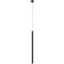 Zwis P0461-01A-L8L8 LOYA od ZumaLine