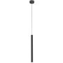 Lampa wisząca LOYA P0461-01A-P7P7 3000K 1x5W/LED 450lm od Zuma Line