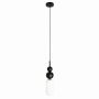 Lampa wisząca NOVA P0641 1x7w/g9 od Maxlight