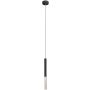 Lampa wisząca ONE P041-01E-P7P7 1x5W/LED LED od Zuma Line