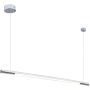 Lampa wisząca ORGANIC P0355D 3000k 16w/led 1360lm od Maxlight
