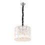 Lampa wisząca PUCCINI P0266 10x40w/e14 ip20 od Maxlight