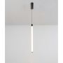 Lampa wisząca Ray P022PL-L10B 3000K 1x10W/LED 1000lm IP20 od Maytoni