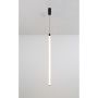 Lampa wisząca Ray P022PL-L20B3K 3000K 1x20W/LED 2600lm IP20 od Maytoni