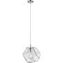 Zwis sufitowy P0488-01A-F4AC ROCK od Zuma Line