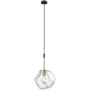 Lampa wisząca ROCK P0488-01M-SEAC 1x40W/G9 od Zuma Line
